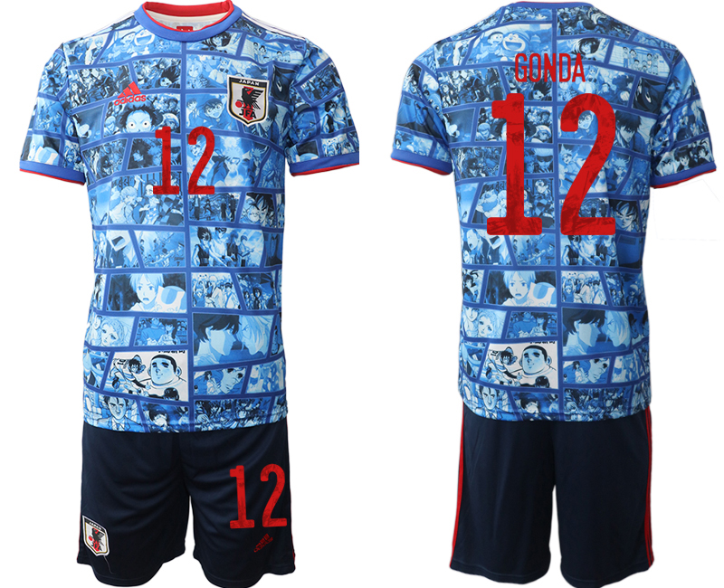japan soccer jerseys-006